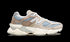 9060 "Sea Salt/Blue"